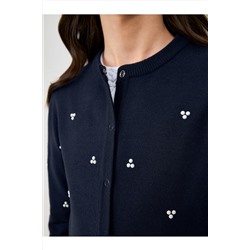 Жакет ACOOLA, 1039679