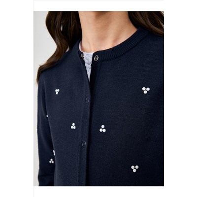 Жакет ACOOLA, 1039679