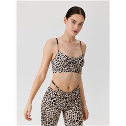 Infinity Lingerie Топ