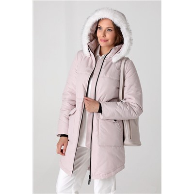 Парка DIZZYWAY, 1032460