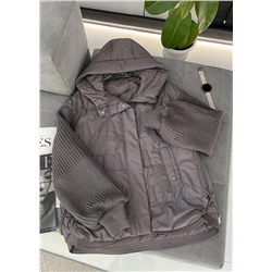 Куртка #23052536