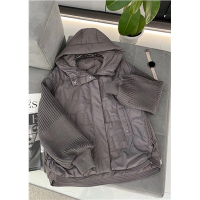 Куртка #23052536