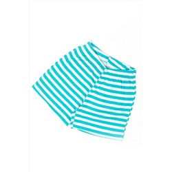 Шорты М21412бс