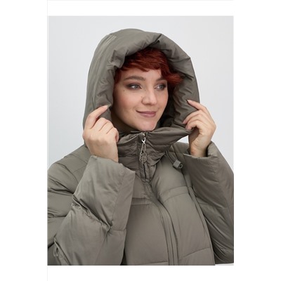 Пальто MTFORCE, 1135210