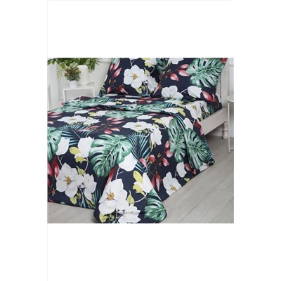 КПБ Тропики полисатин НАТАЛИ, 1210576