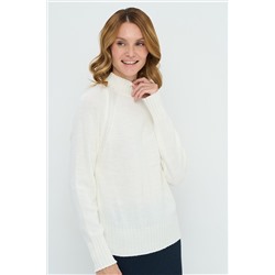 Джемпер VAY, 1051241