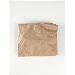 Панно настенное «Две лошади», декор, 22×19×4 см