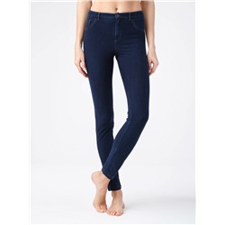 Леггинсы CONTE CARENA