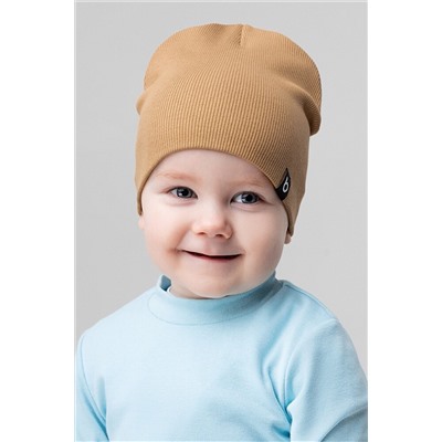 Шапка BODO, 1085581