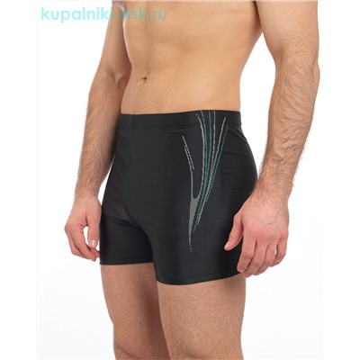 5669 Шорты купальные (50-58)