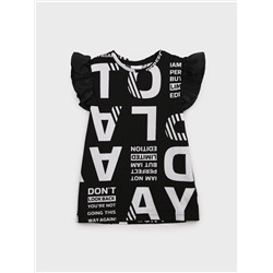PLAYTODAY Фуфайка