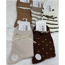 носки 1шт 2059455-1