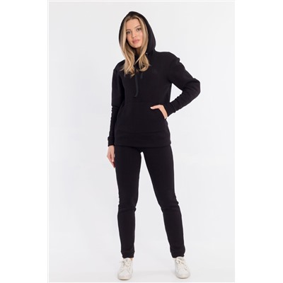 Брюки  М321184л