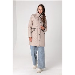 Парка DIZZYWAY, 1032463