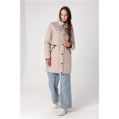 Парка DIZZYWAY, 1032463