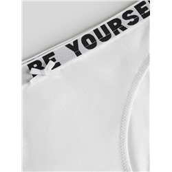 Acoola Трусы 20214120109