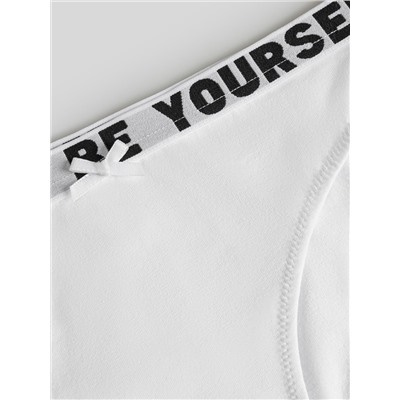 Acoola Трусы 20214120109