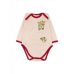 Полукомбинезон YOULALA, 723952