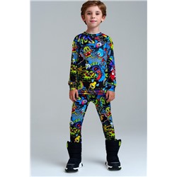 Термокомплект PLAYTODAY, 1031559