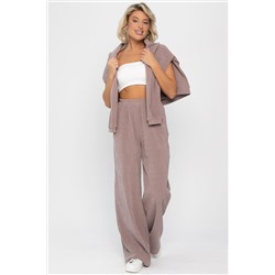 LT Collection Костюм К14346-5М