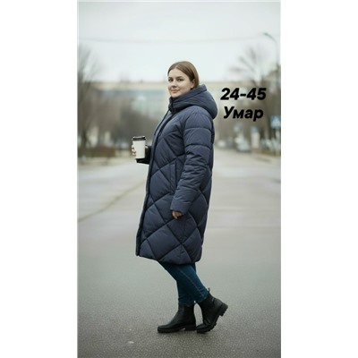 Куртка #23113256