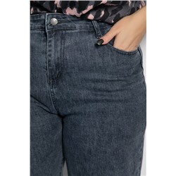 LT Collection Джинсы Б12709-4