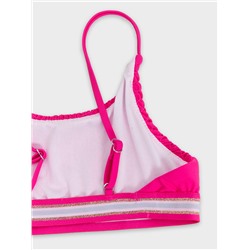 КУПАЛЬНЫЙ КОСТЮМ ДЛЯ ДЕВОЧЕК 707784