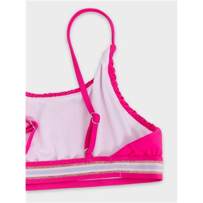 КУПАЛЬНЫЙ КОСТЮМ ДЛЯ ДЕВОЧЕК 707784