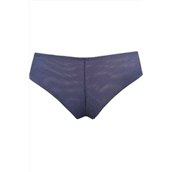 Трусы CONTE ELEGANT, 989729