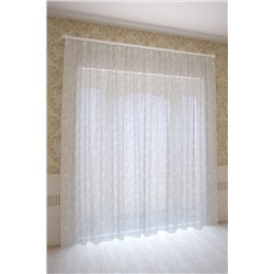 Шторы 10824 НАТАЛИ, 880064