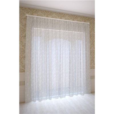 Шторы 10824 НАТАЛИ, 880064