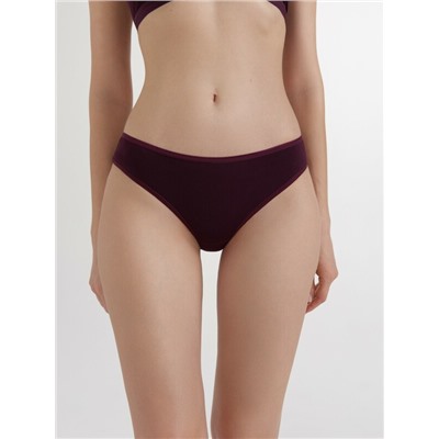 CONTE BASIC COLLECTION LB 2001 Трусы женские