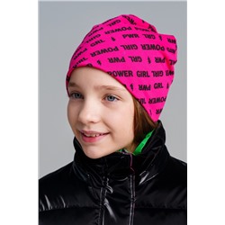 Шапка PLAYTODAY, 965713