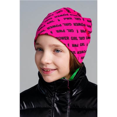 Шапка PLAYTODAY, 965713