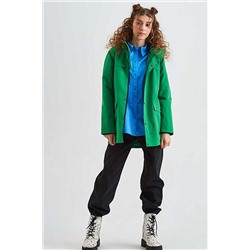 Куртка SMENA, 1221210