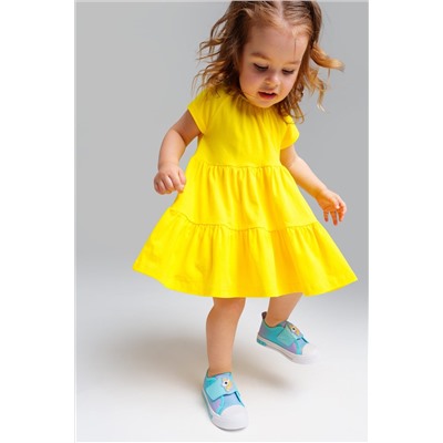 Кеды PLAYTODAY, 1121870