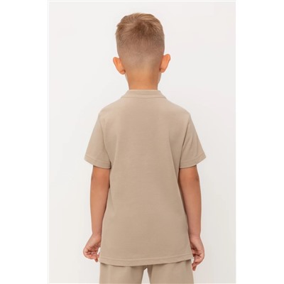 CROCKID Фуфайка КР 302405-1