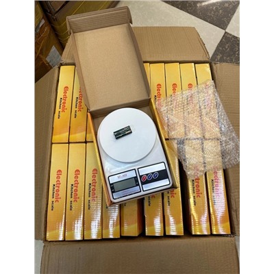 Комплект #22981074