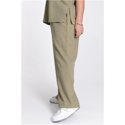 Костюм М324013а