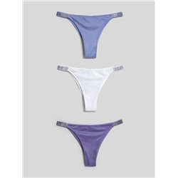 Infinity Lingerie Трусы