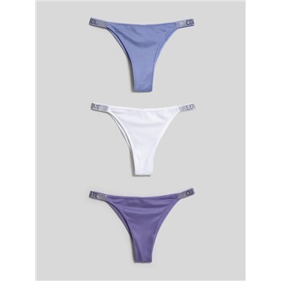 Infinity Lingerie Трусы