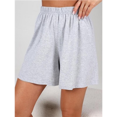 Костюм "Пелла" (Серо-голубой)