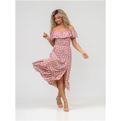 Текс-плюс Платье НФ-00022674