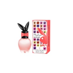 Туалетная вода Playboy 30мл Generation жен