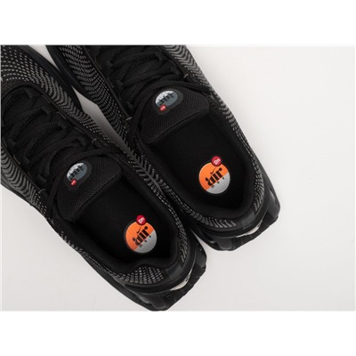 Кроссовки Nike Air Max Dn