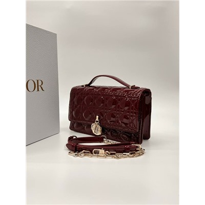 Сумка #23054493