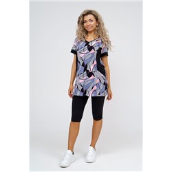 Костюм с бриджами 36949 НАТАЛИ, 1114938