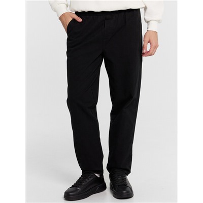 БРЮКИ МУЖСКИЕ 2024-2CTM901-2