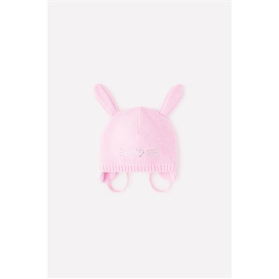 CROCKID Шапка КВ 20220/ш