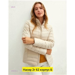 Куртка 2058403-3